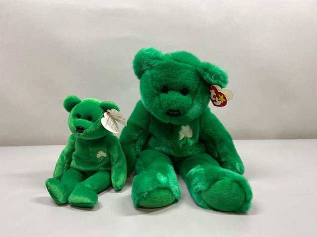 Image for Tinkling Springs Gallery