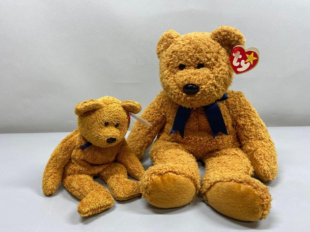 Image for Tinkling Springs Gallery