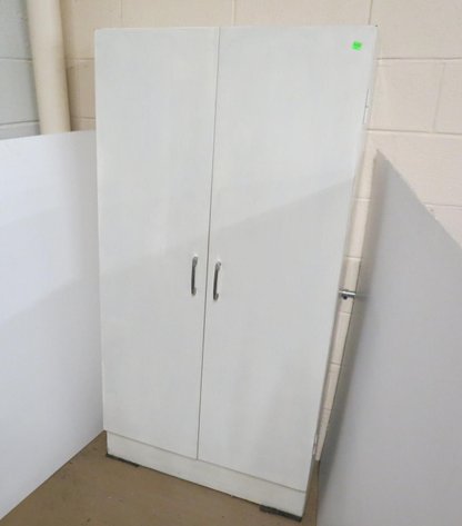 Image for Bargain Barn Liquidation, II