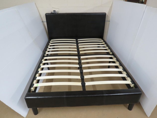 Image for Bargain Barn Liquidation, II