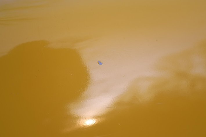 Image for 1971 Pontiac Firebird