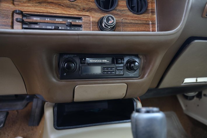 Image for 1971 Pontiac Firebird