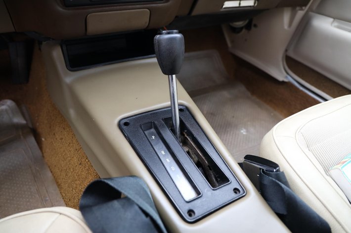 Image for 1971 Pontiac Firebird