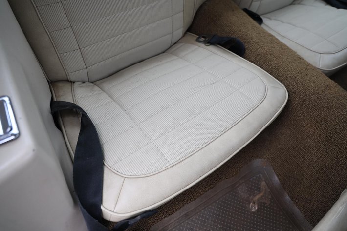 Image for 1971 Pontiac Firebird