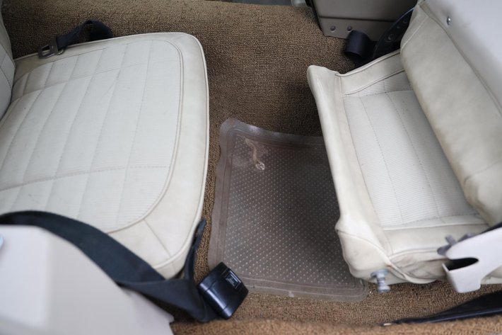 Image for 1971 Pontiac Firebird