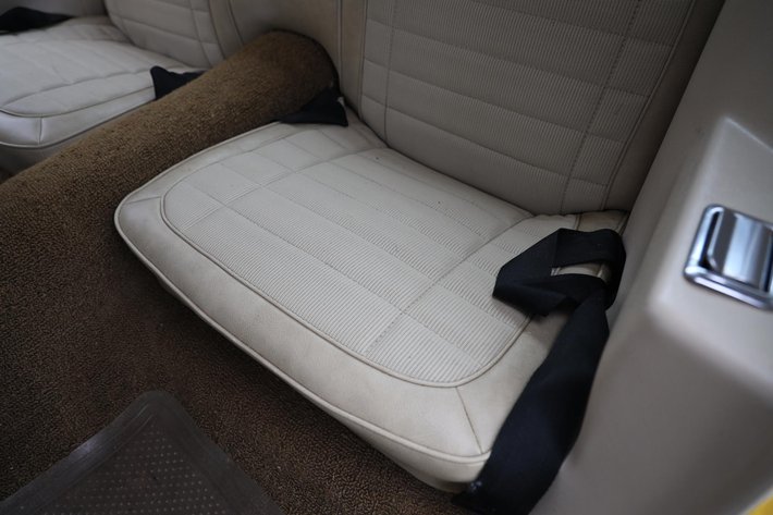 Image for 1971 Pontiac Firebird