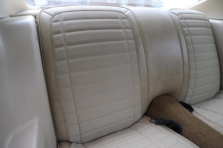 Image for 1971 Pontiac Firebird