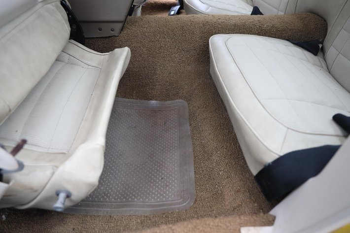 Image for 1971 Pontiac Firebird