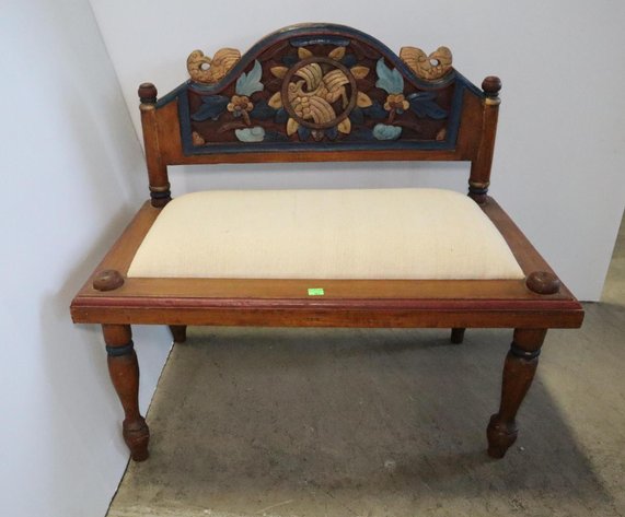 Image for Tinkling Springs Gallery