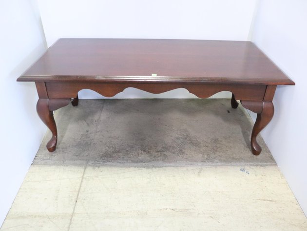 Image for Tinkling Springs Gallery