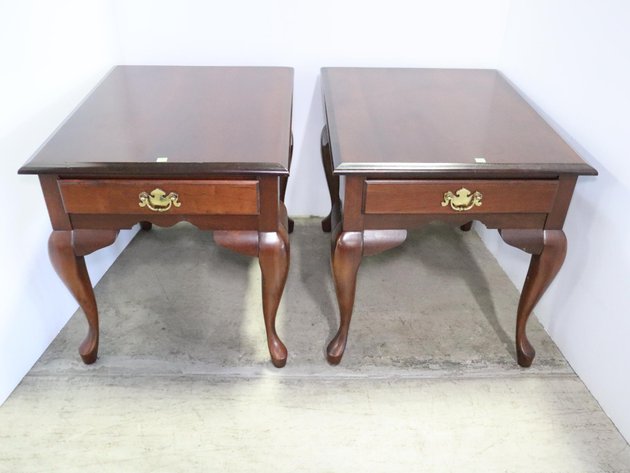 Image for Tinkling Springs Gallery