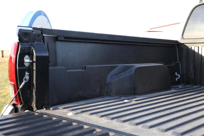 Image for 2020 Toyota Tacoma