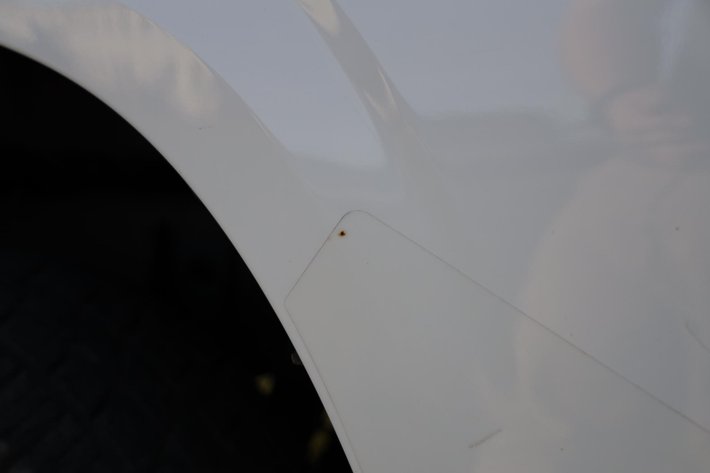 Image for 2020 Toyota Tacoma