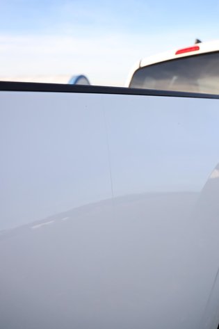 Image for 2020 Toyota Tacoma