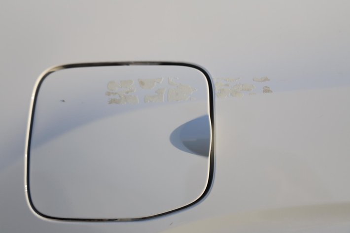 Image for 2020 Toyota Tacoma