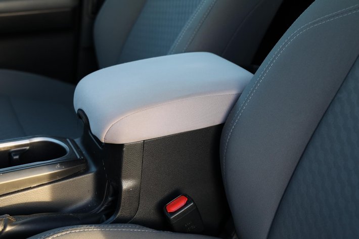 Image for 2020 Toyota Tacoma