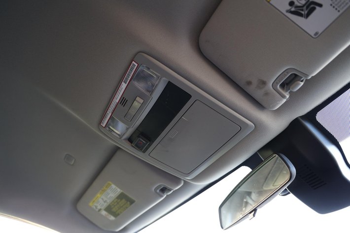 Image for 2020 Toyota Tacoma