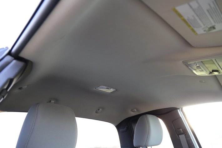 Image for 2020 Toyota Tacoma