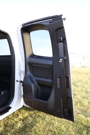 Image for 2020 Toyota Tacoma