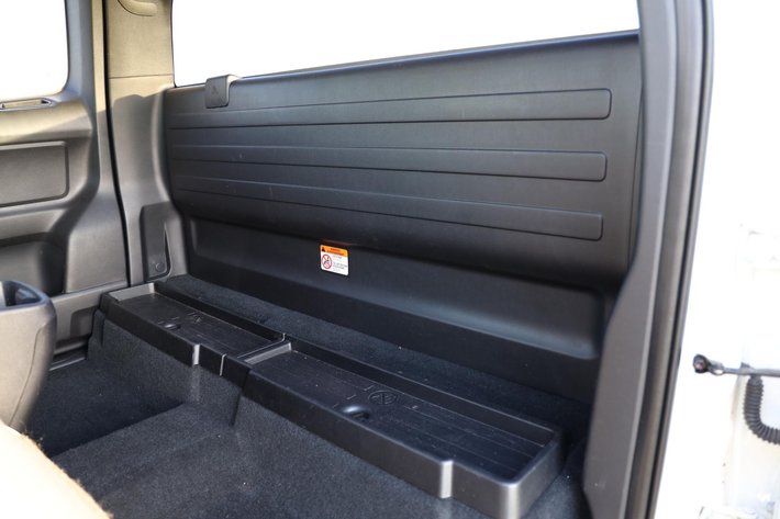 Image for 2020 Toyota Tacoma