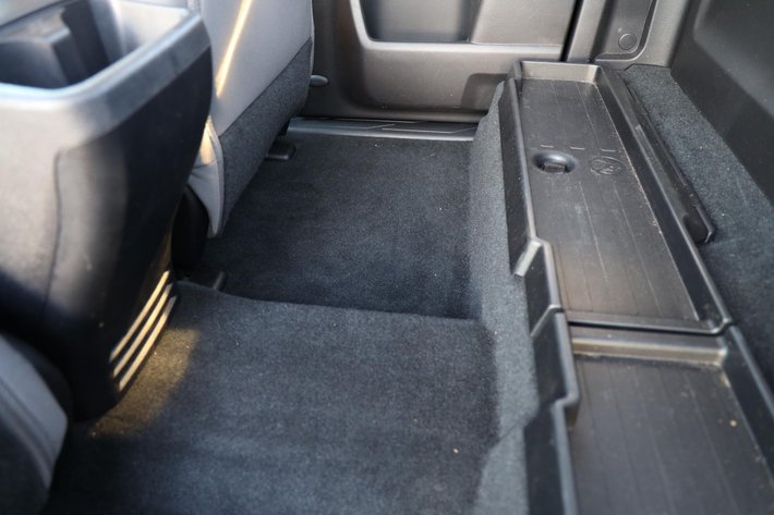 Image for 2020 Toyota Tacoma