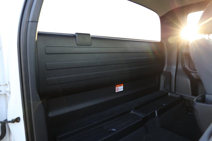 Image for 2020 Toyota Tacoma