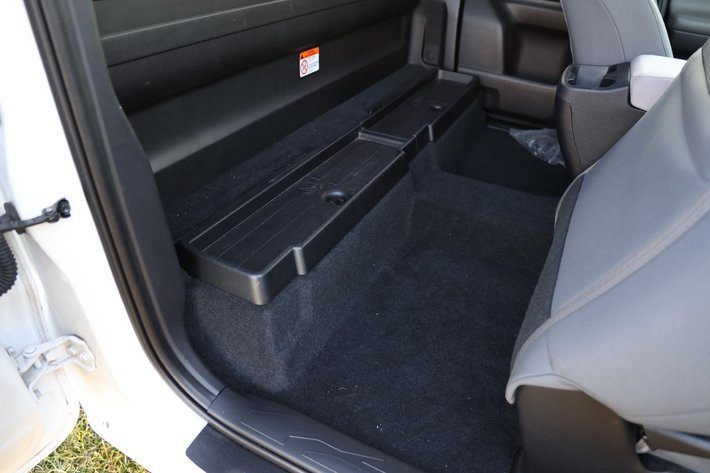 Image for 2020 Toyota Tacoma