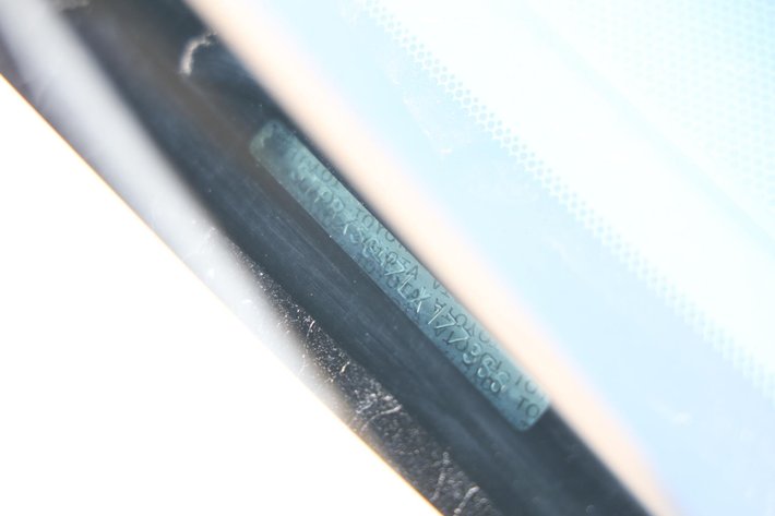 Image for 2020 Toyota Tacoma