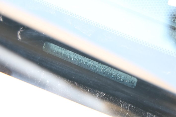 Image for 2020 Toyota Tacoma