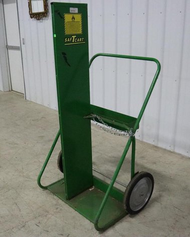 Image for Tool Auction