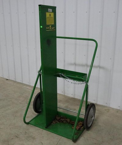 Image for Tool Auction