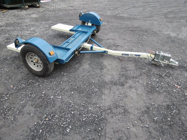 Image for Hidden Treasures Gallery