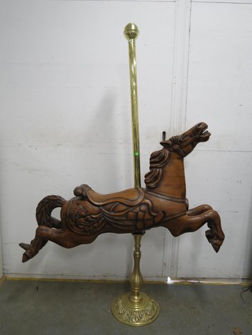 Image for Hidden Treasures Gallery