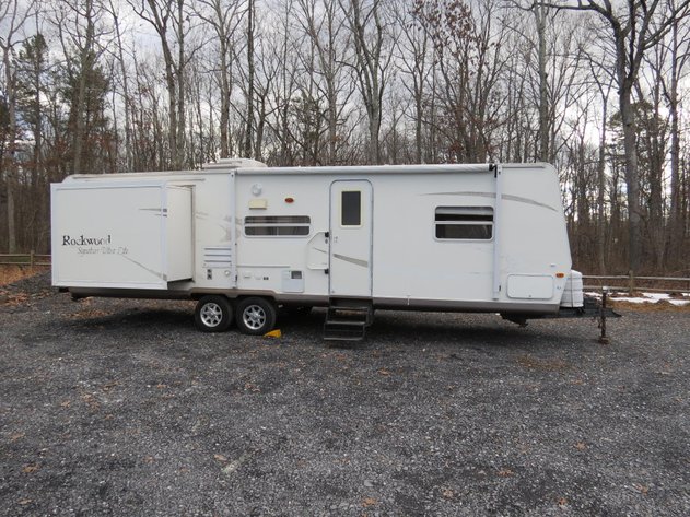 Image for Cold Springs Gallery