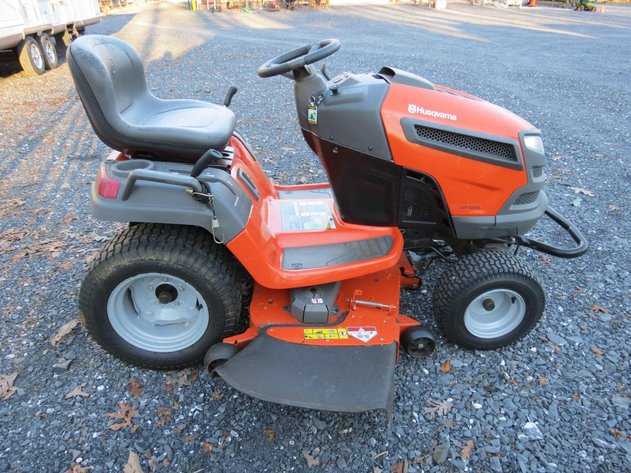 Image for Cold Springs Gallery