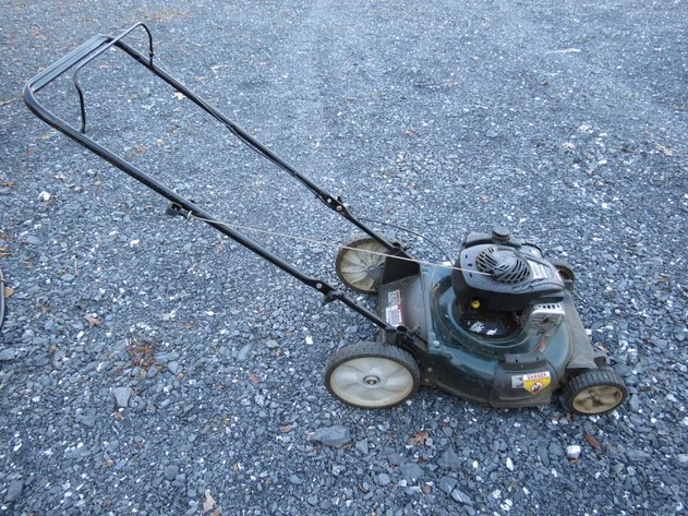 Image for Cold Springs Gallery