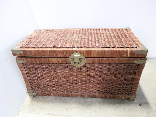 Image for Tinkling Springs Gallery