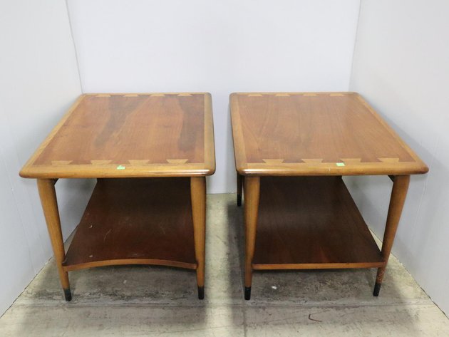 Image for Tinkling Springs Gallery