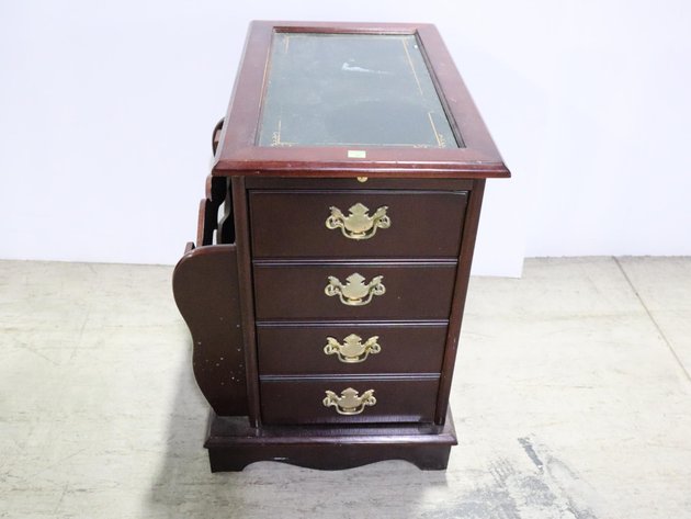 Image for Tinkling Springs Gallery