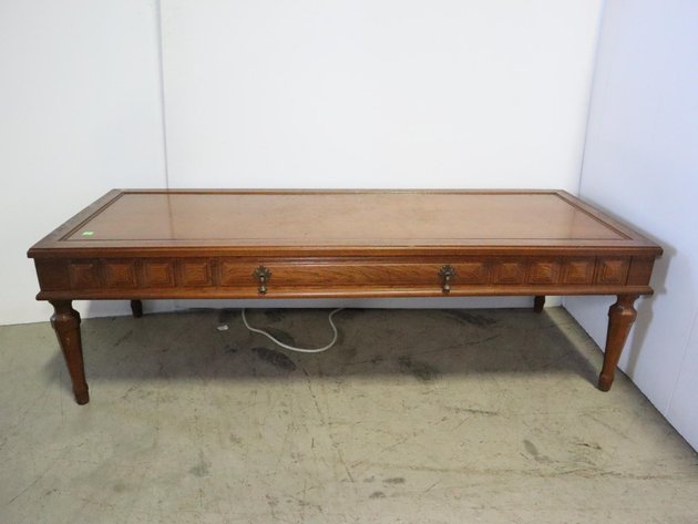 Image for Moore Estate