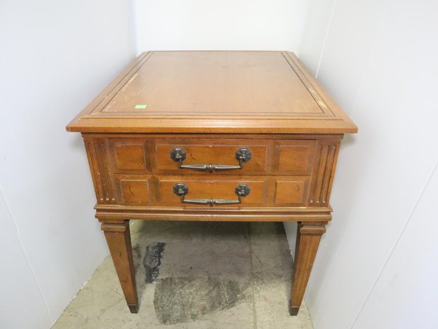 Image for Moore Estate