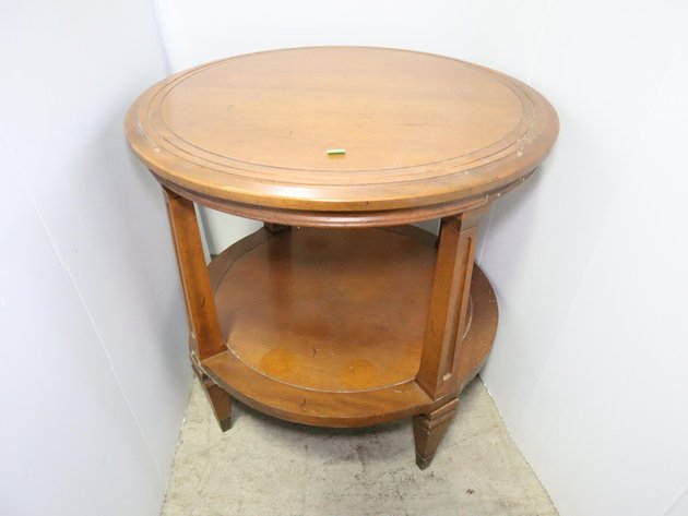 Image for Moore Estate