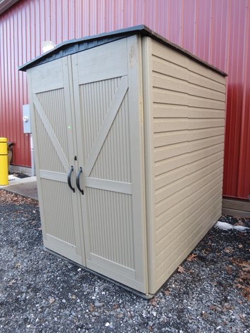 Image for Cold Springs Gallery