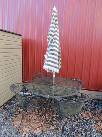 Image for Cold Springs Gallery