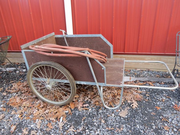 Image for Cold Springs Gallery