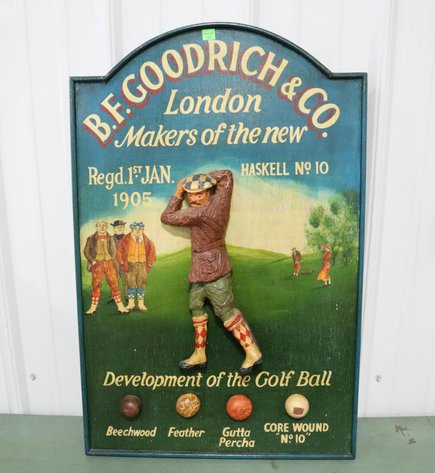 Image for Tinkling Springs Gallery