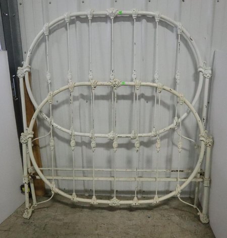 Image for Tinkling Springs Gallery