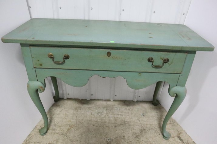 Image for Tinkling Springs Gallery