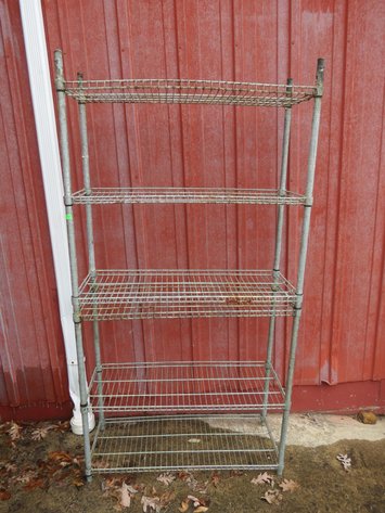 Image for Hidden Treasures Gallery