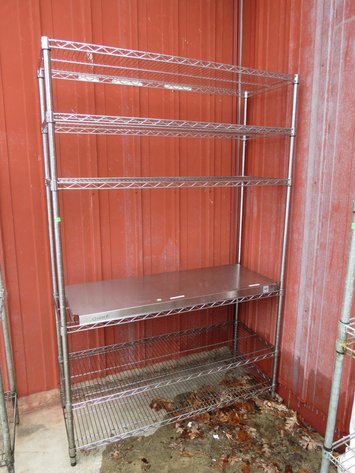 Image for Hidden Treasures Gallery